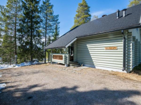 Holiday Home Keisarintupa by Interhome, Ruka
